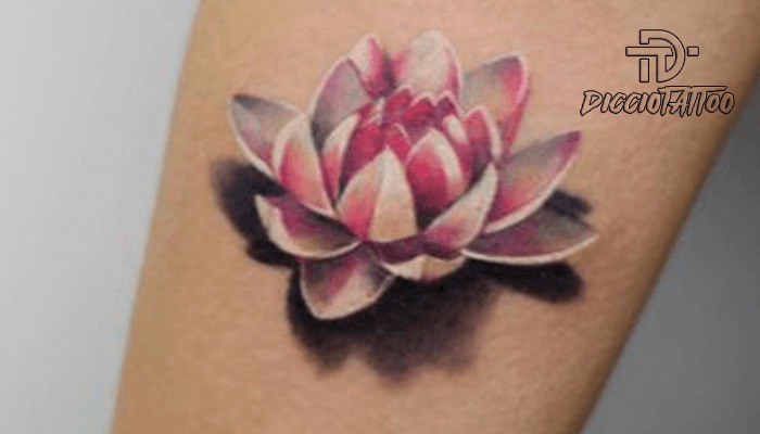 significado-de-tatuje-de-flor-de-loto-3d